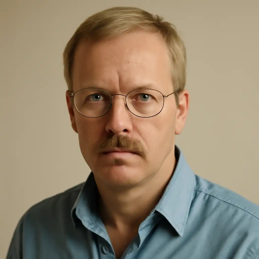Thijs de Cock